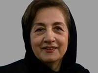 فتانه حاج سید جوادی
