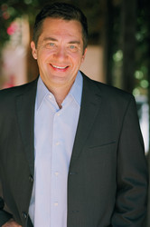 هنری کلود