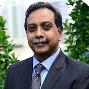 جان فیلیپ لوئیس