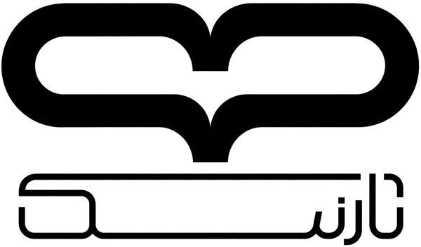 یارنیک