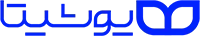 یوشیتا
